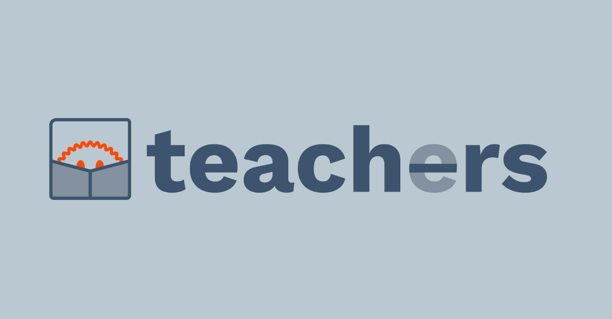 trifectatechfoundation/teach-rs