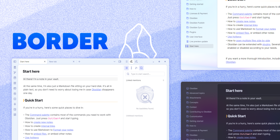 Akifyss/obsidian-border