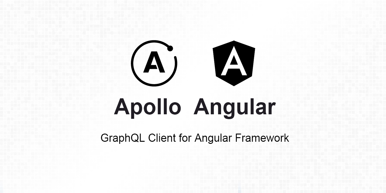the-guild-org/apollo-angular