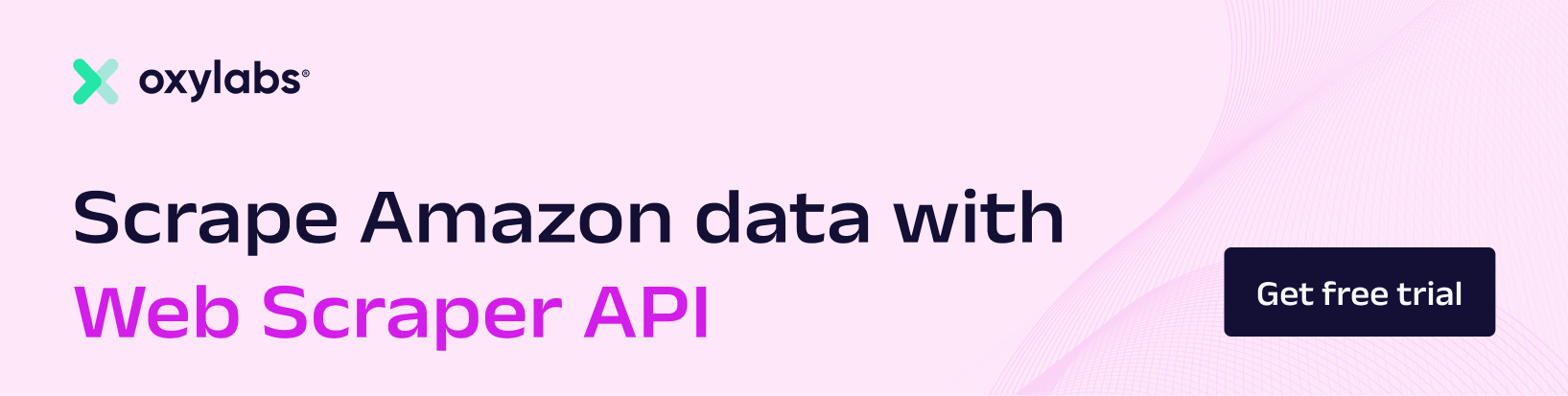 oxylabs/amazon-scraper