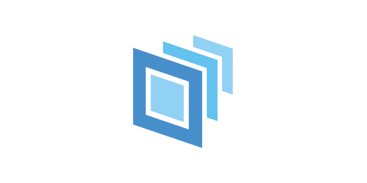 PixarAnimationStudios/OpenUSD