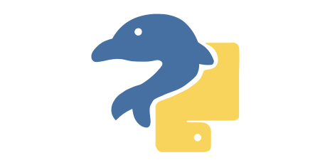 julien-duponchelle/python-mysql-replication