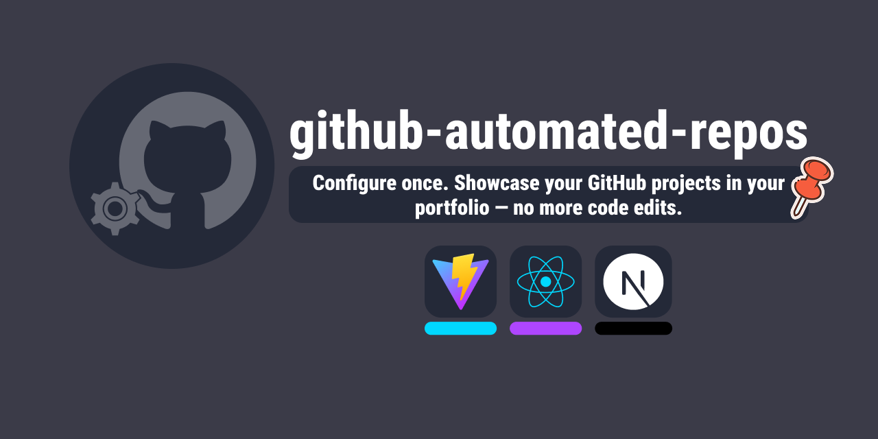 digoarthur/github-automated-repos