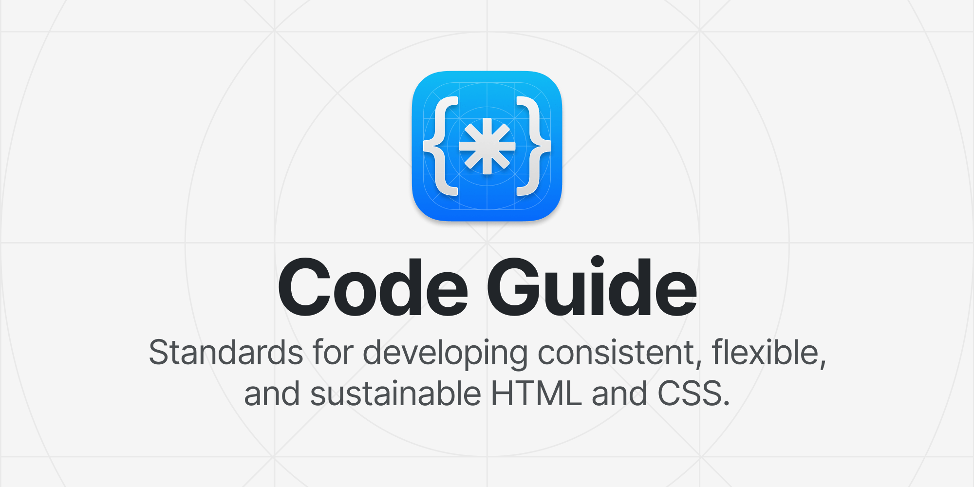 mdo/code-guide