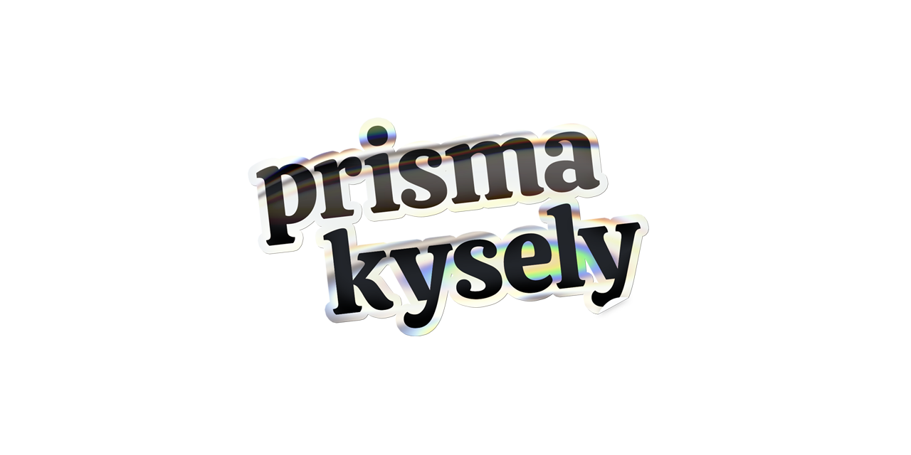 valtyr/prisma-kysely