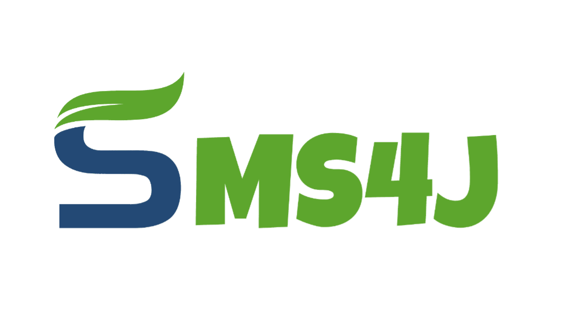 dromara/SMS4J