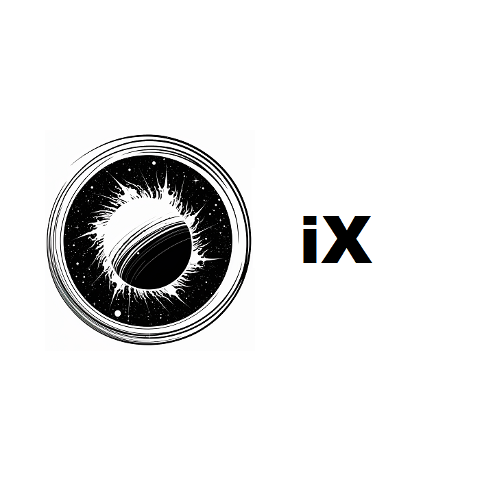 kreneskyp/ix