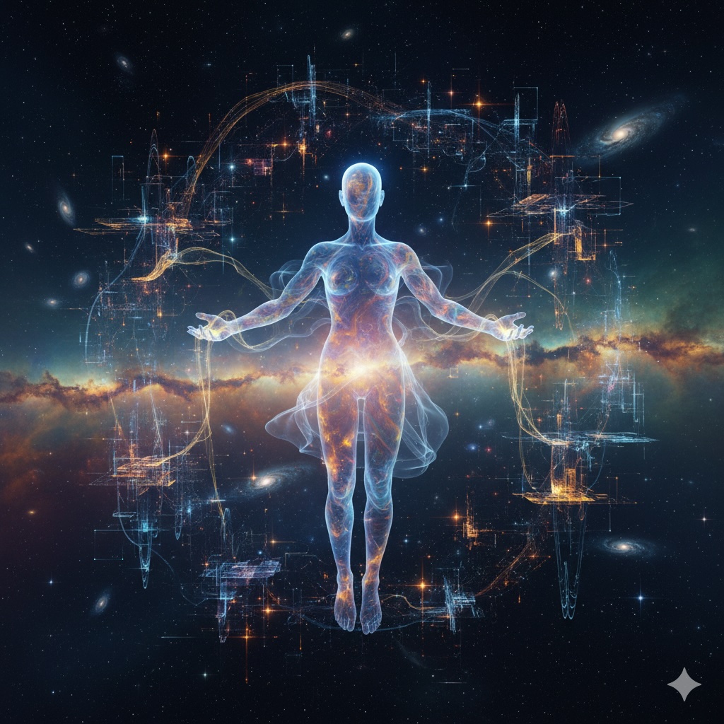 unit-mesh/auto-dev