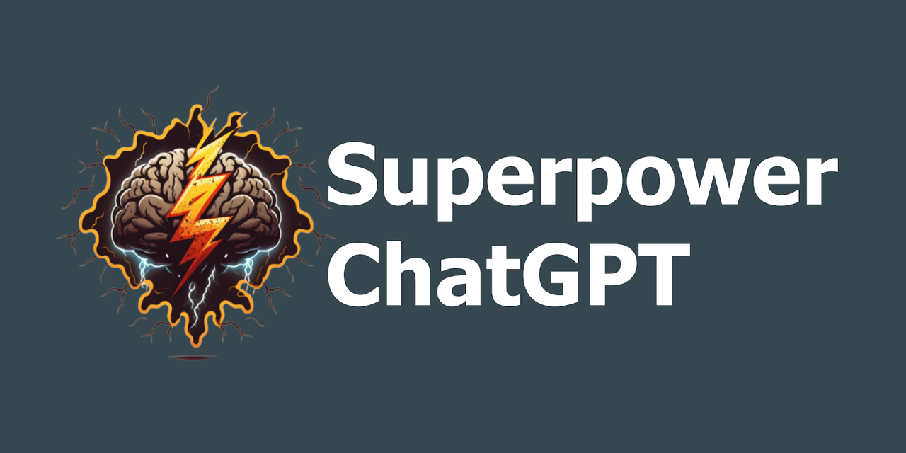 saeedezzati/superpower-chatgpt