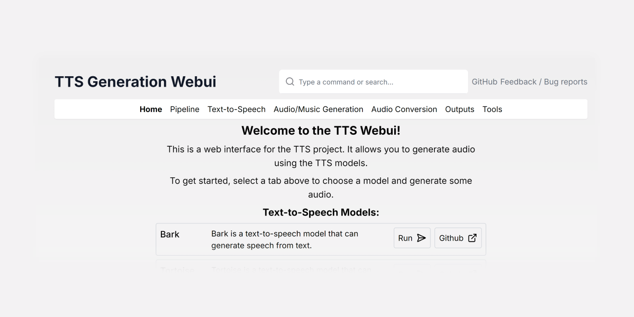 rsxdalv/TTS-WebUI