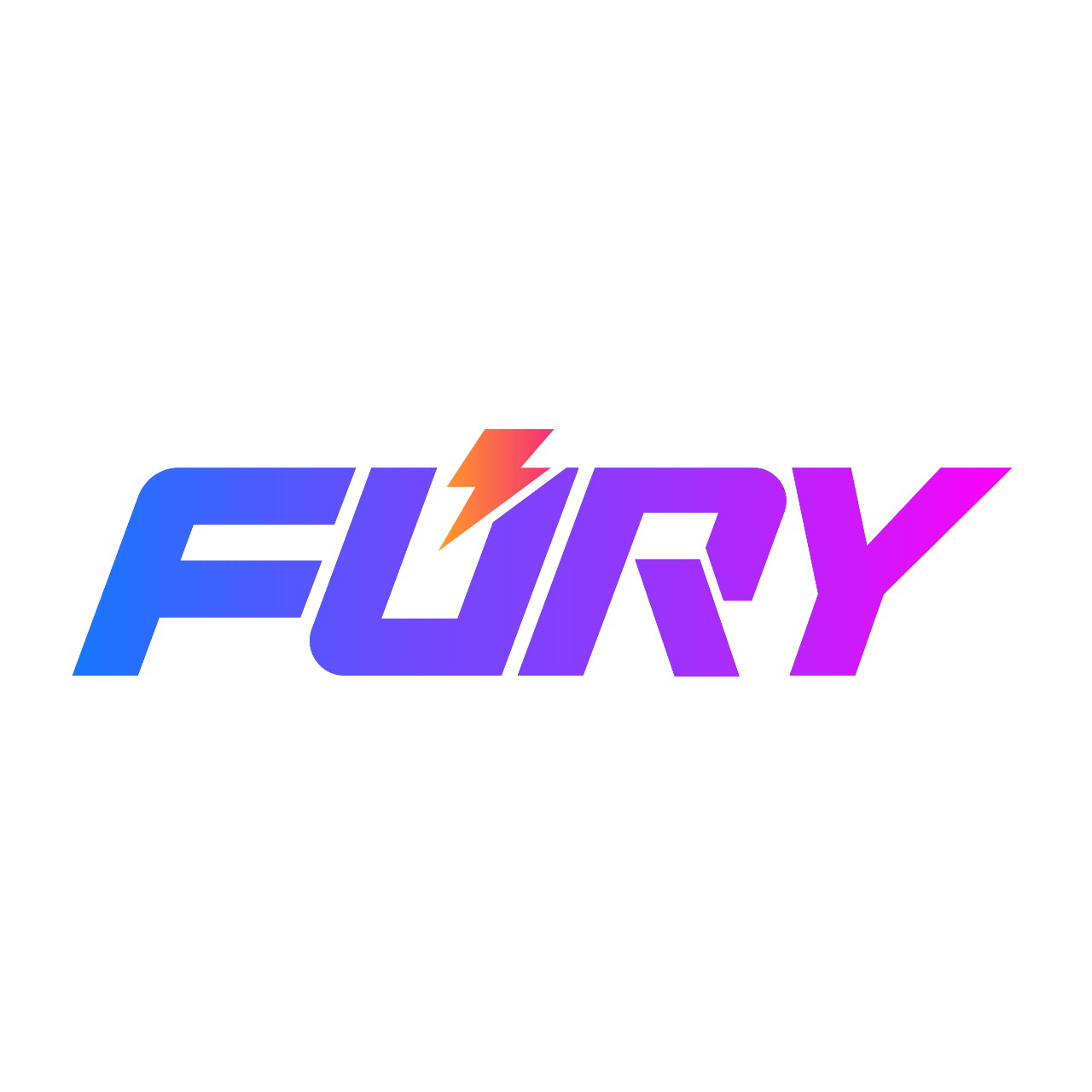 apache/fory