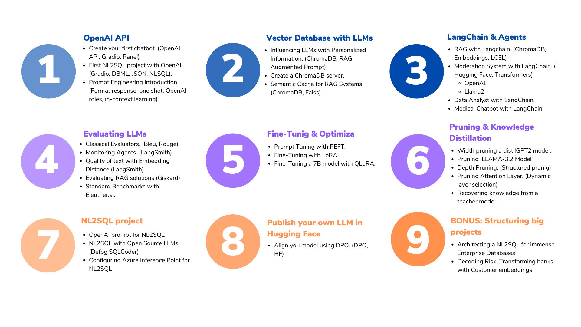 peremartra/Large-Language-Model-Notebooks-Course