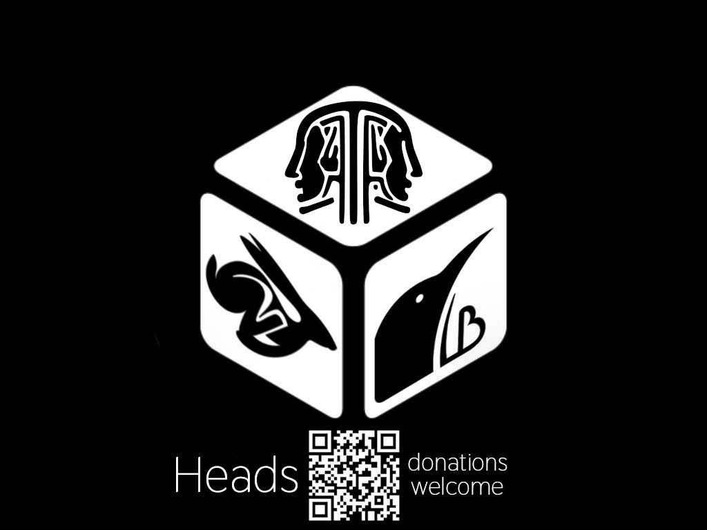linuxboot/heads