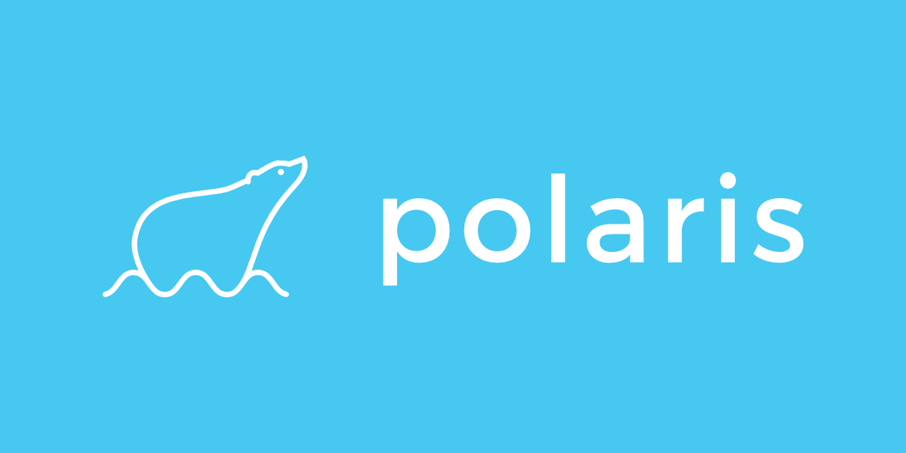 agersant/polaris