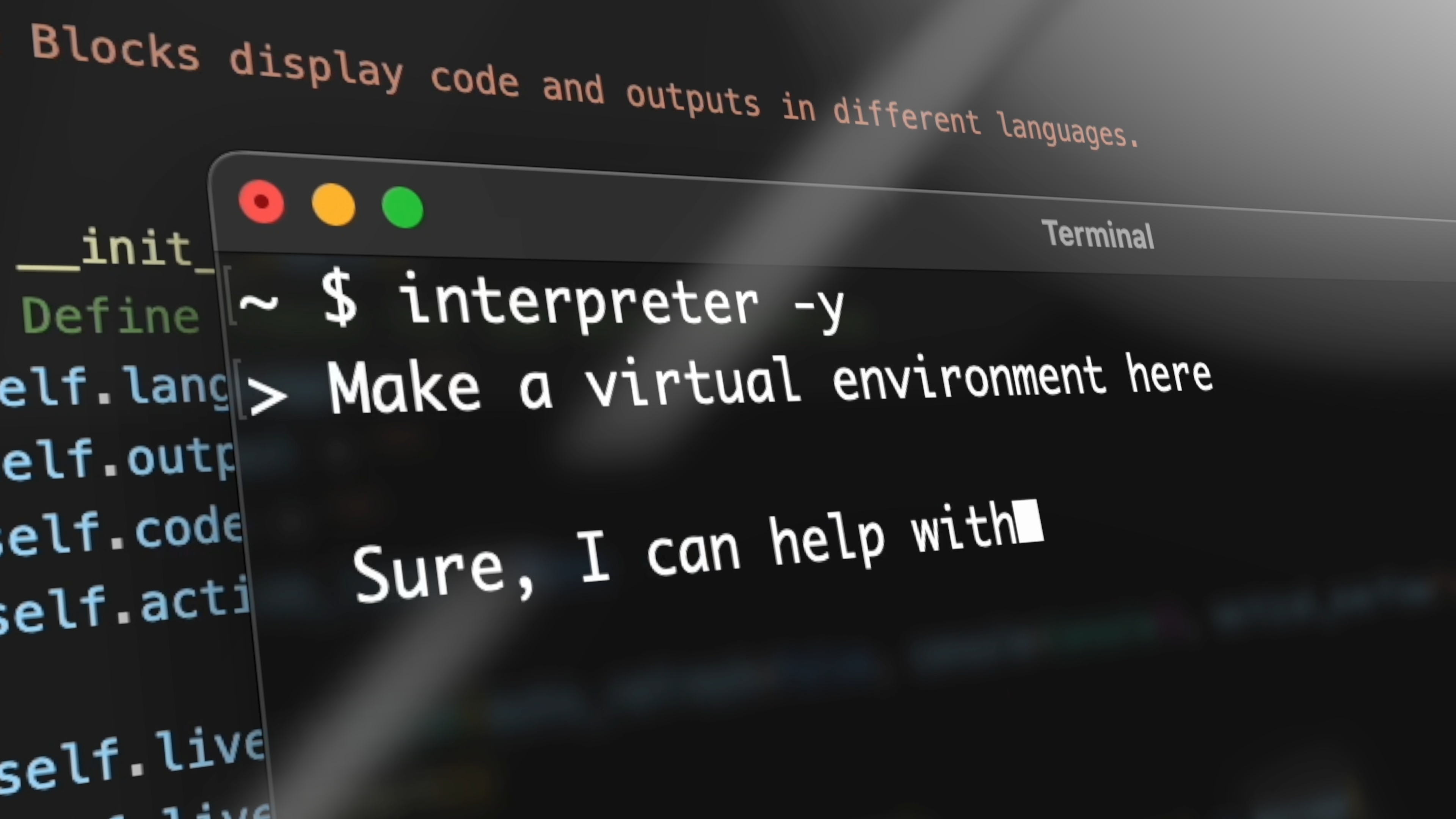 openinterpreter/open-interpreter