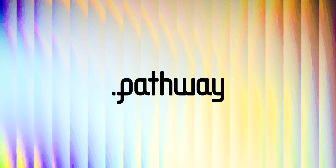 pathwaycom/llm-app