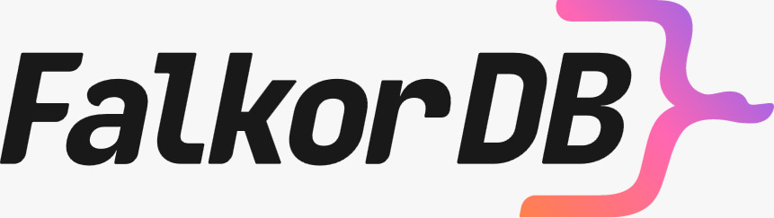 FalkorDB/FalkorDB
