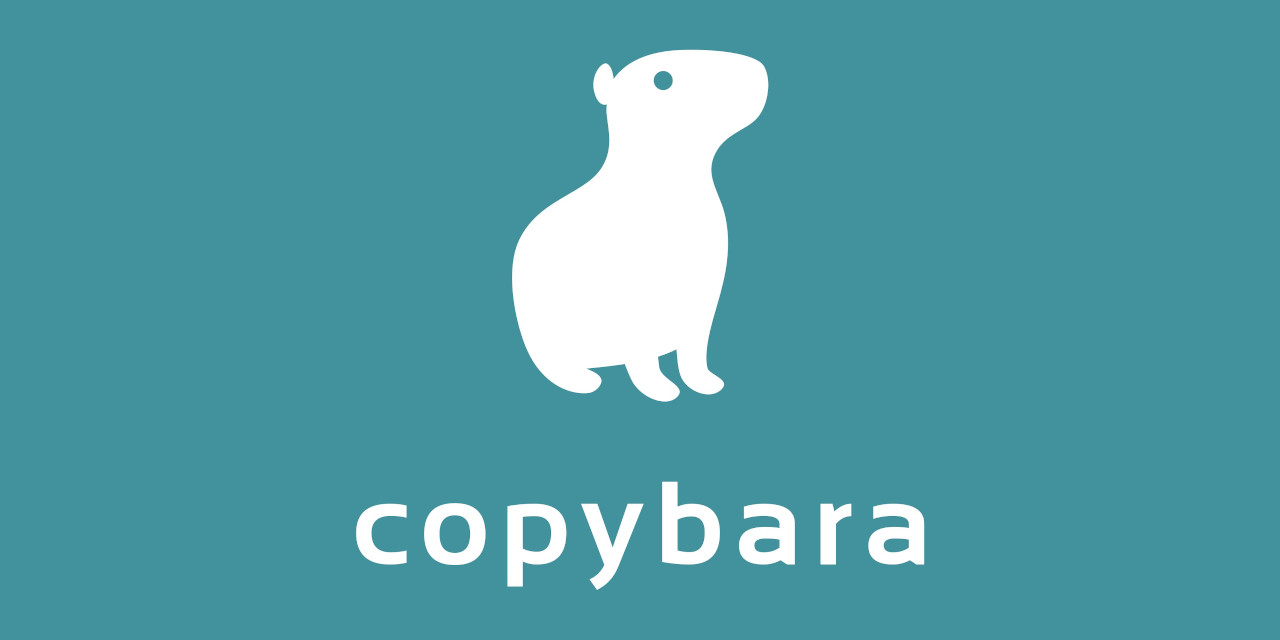 google/copybara