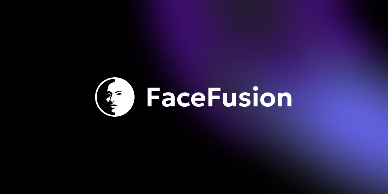 facefusion/facefusion