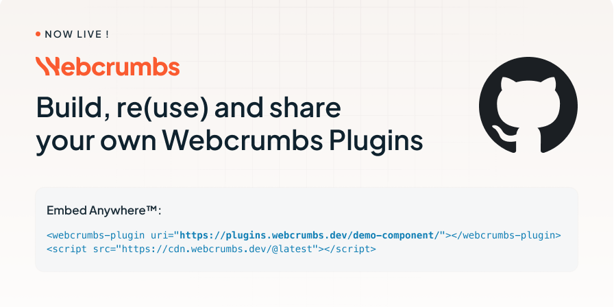 webcrumbs-community/webcrumbs