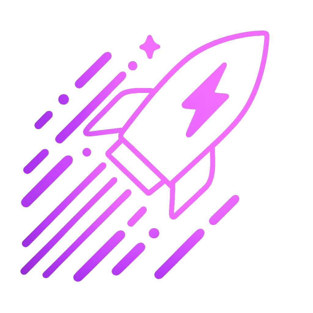 benavlabs/FastAPI-boilerplate