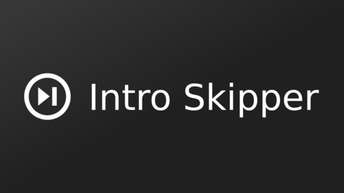 intro-skipper/intro-skipper