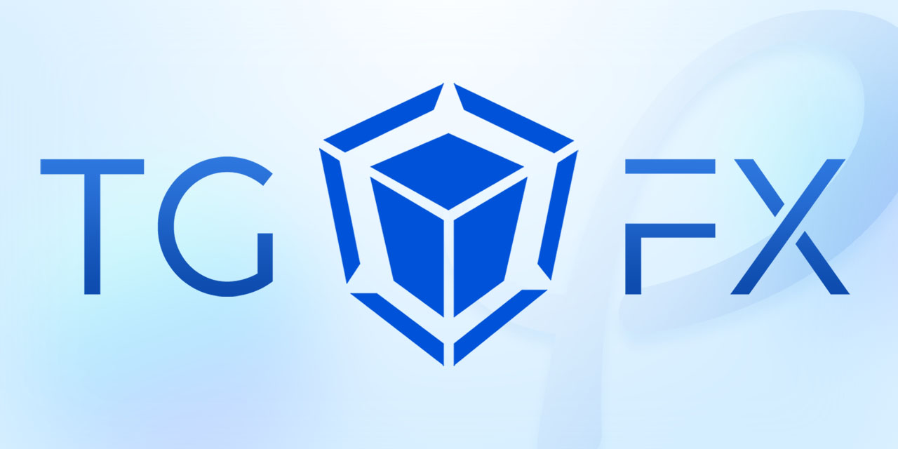 Tencent/tgfx
