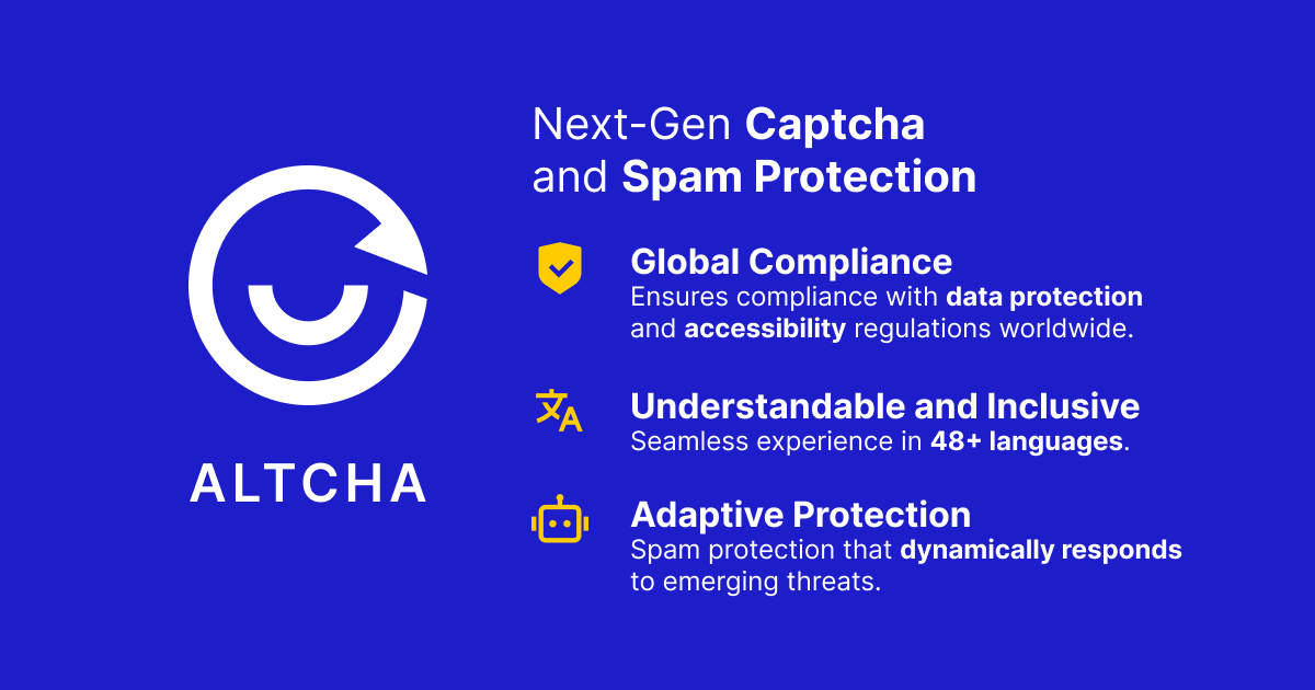 altcha-org/altcha