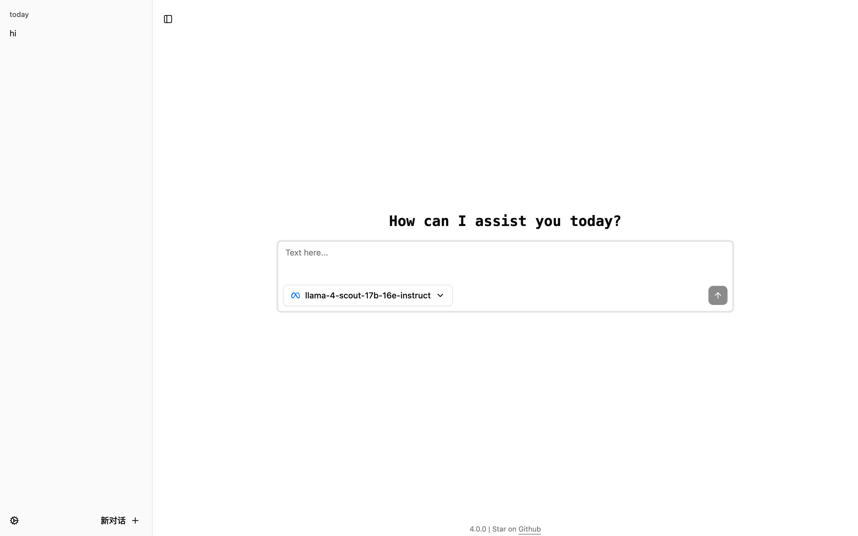 Jazee6/cloudflare-ai-web