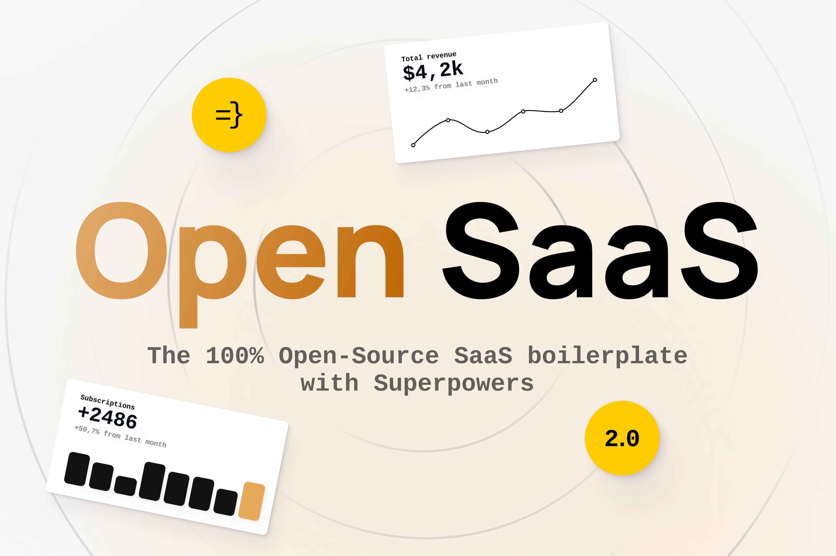 wasp-lang/open-saas