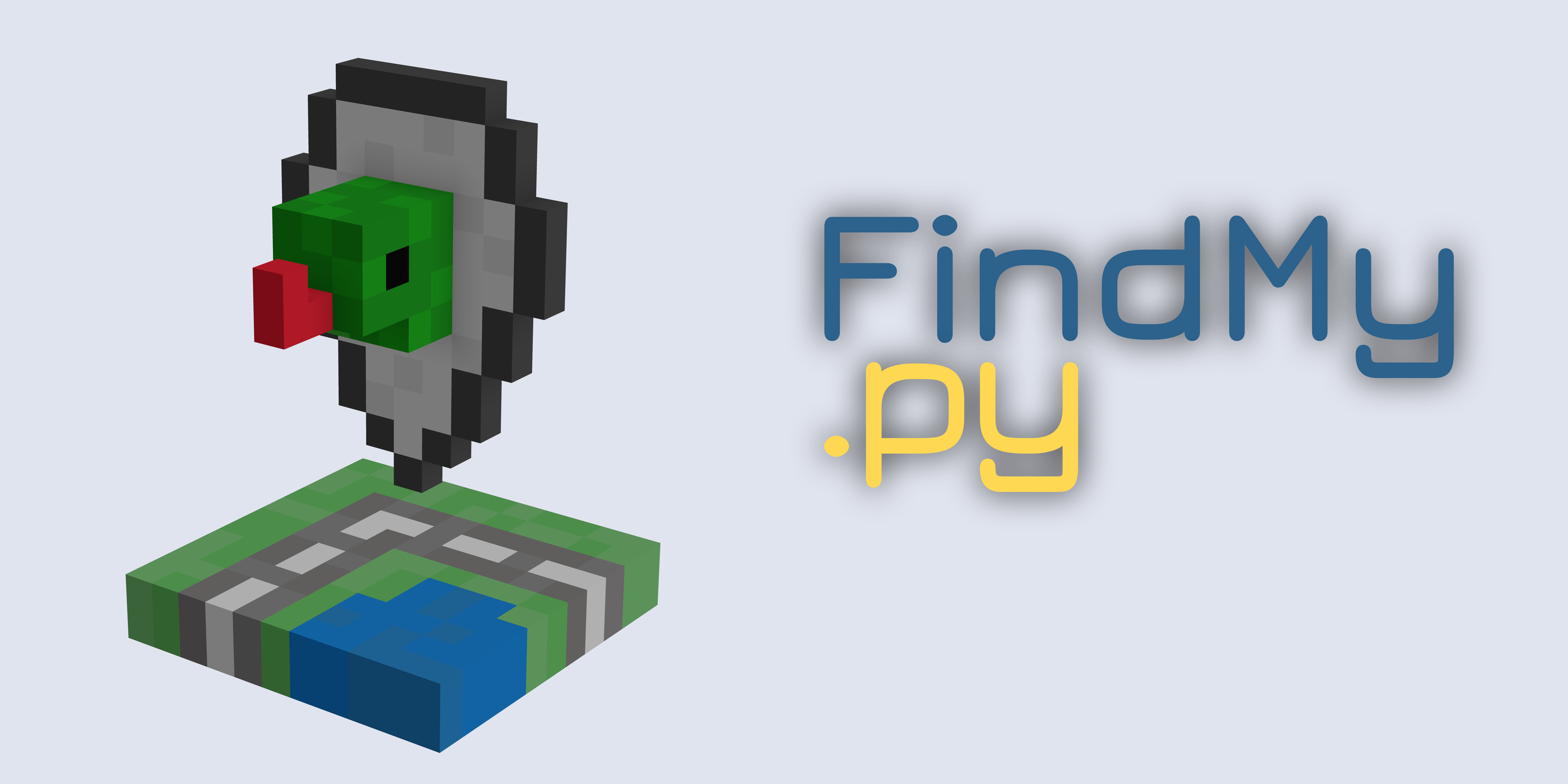 malmeloo/FindMy.py