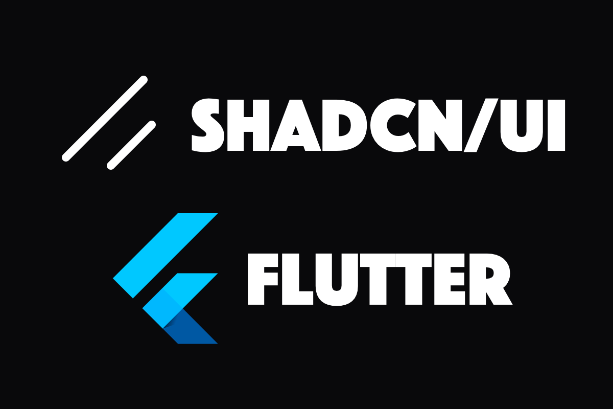 nank1ro/flutter-shadcn-ui