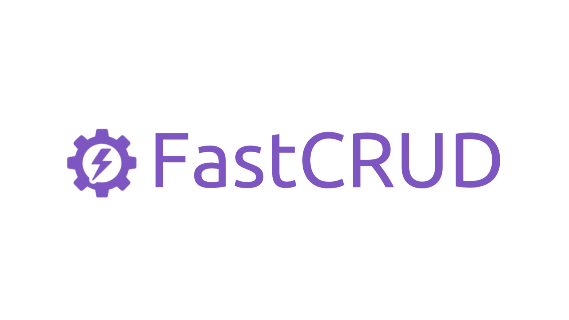 benavlabs/fastcrud