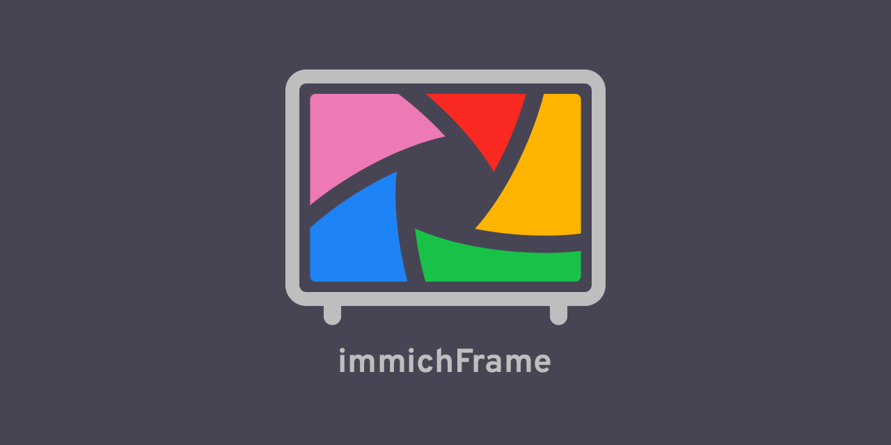 immichFrame/ImmichFrame