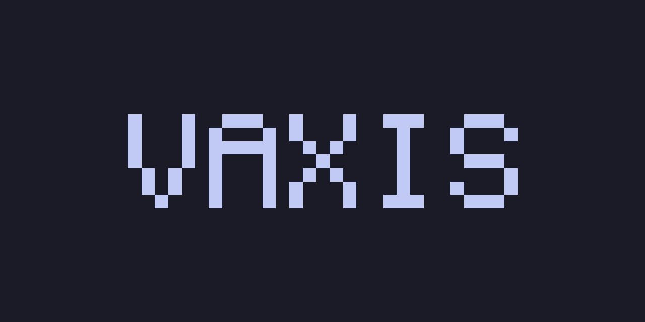 rockorager/libvaxis