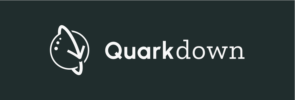 iamgio/quarkdown