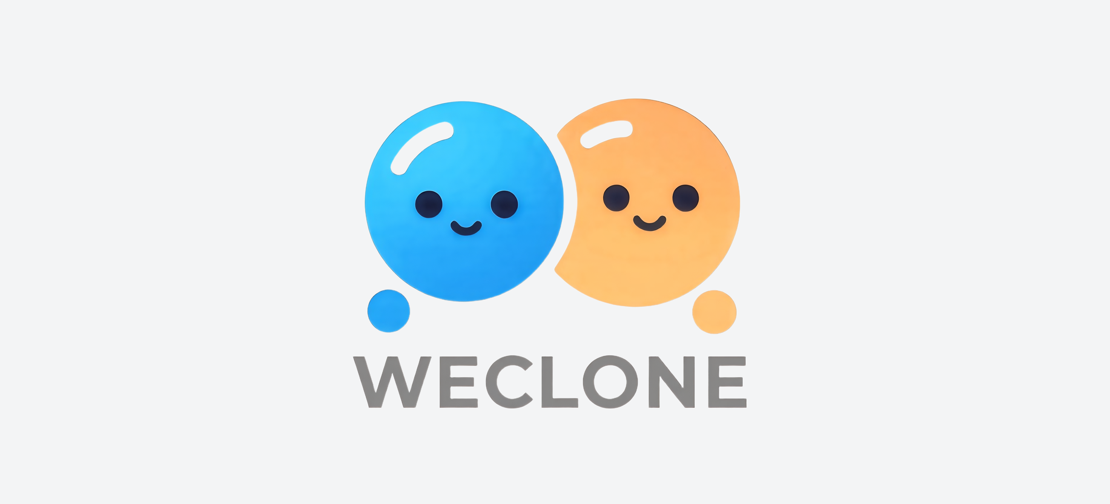 xming521/WeClone