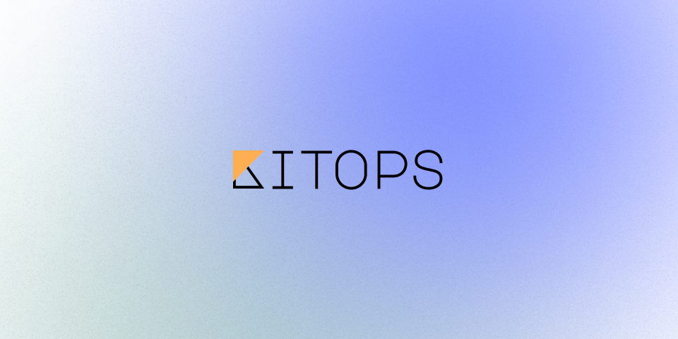 kitops-ml/kitops