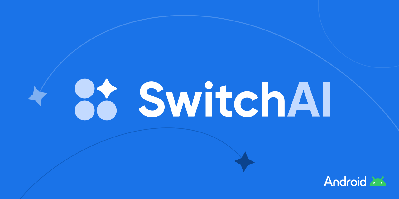 WSTxda/SwitchAI