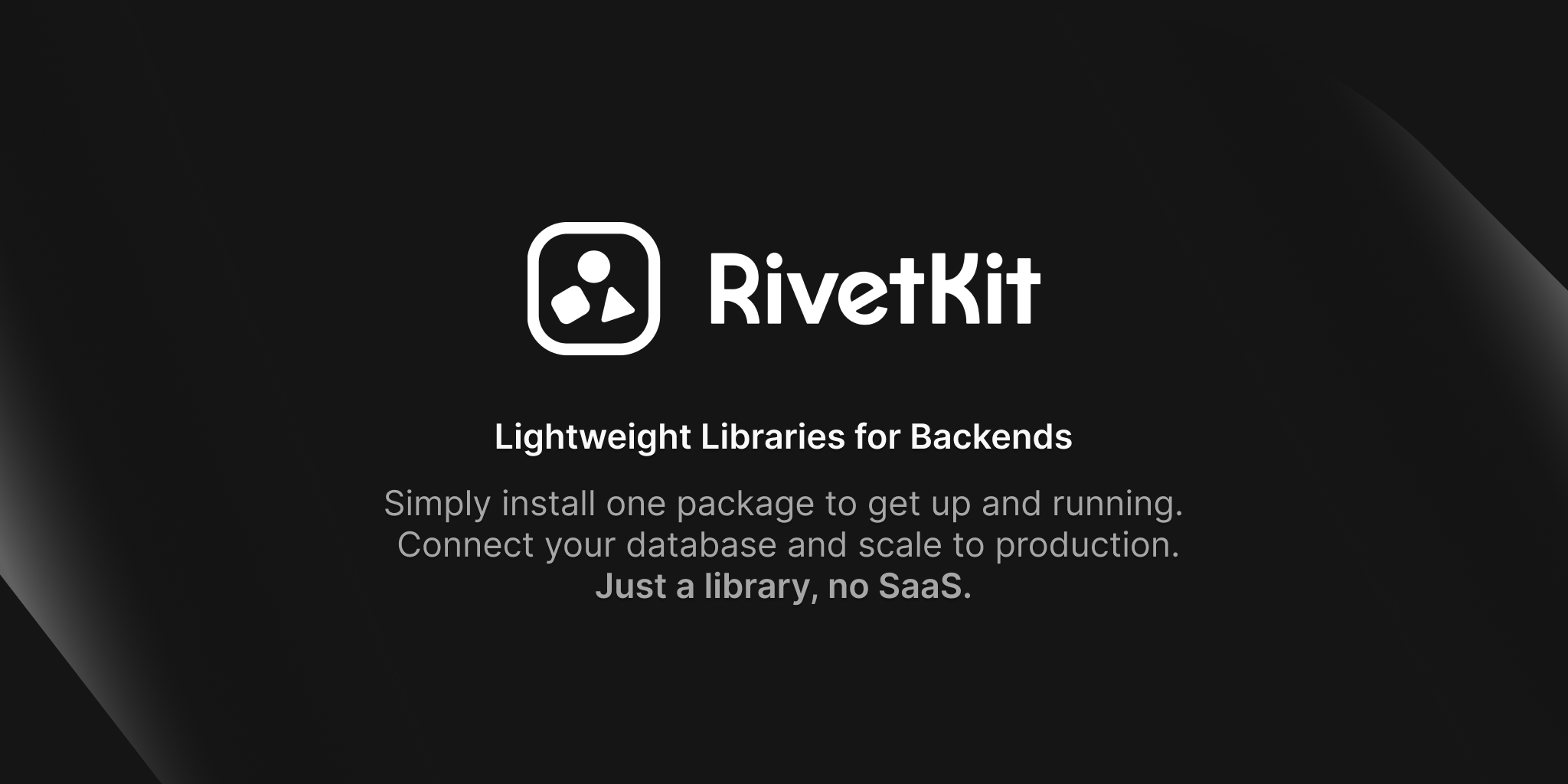 rivet-gg/rivetkit