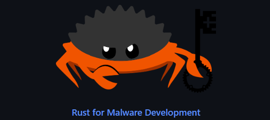 Whitecat18/Rust-for-Malware-Development