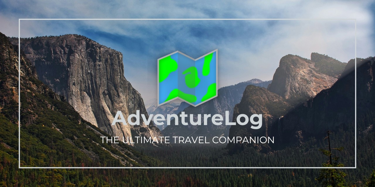 seanmorley15/AdventureLog