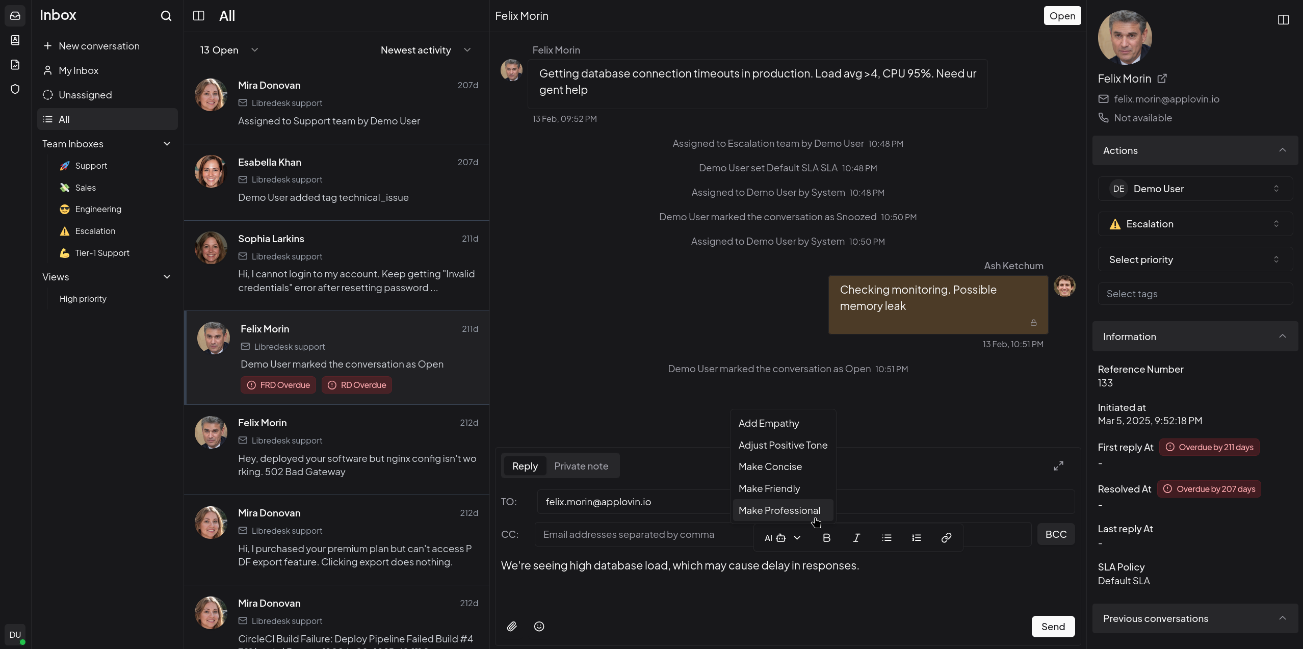 abhinavxd/libredesk