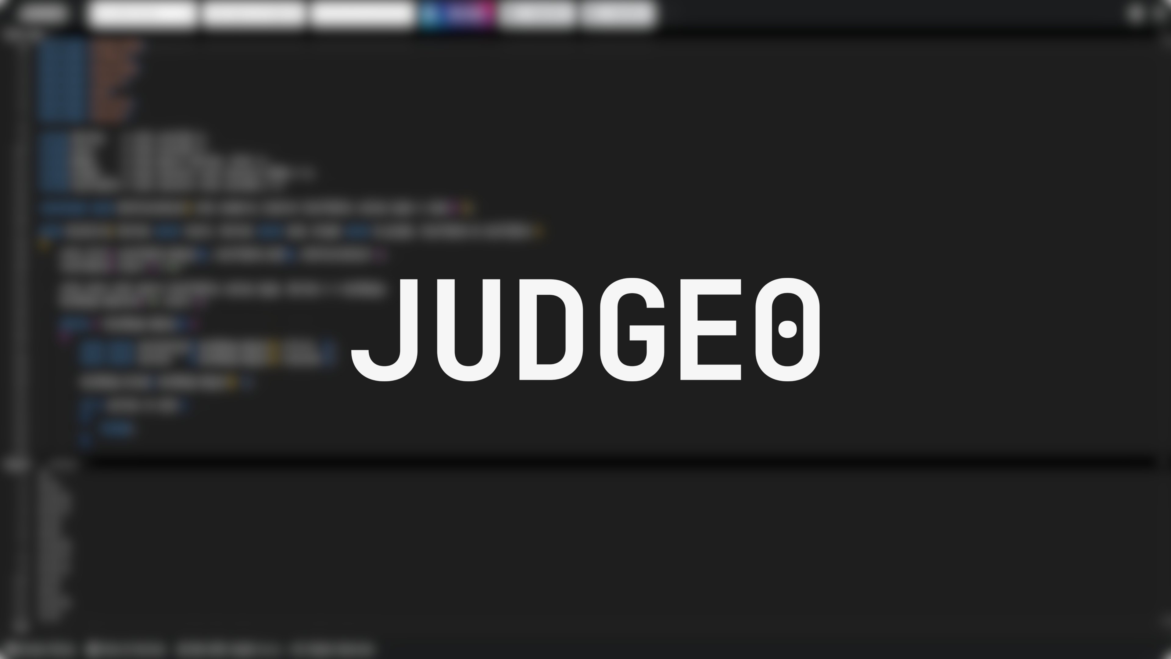 judge0/ide