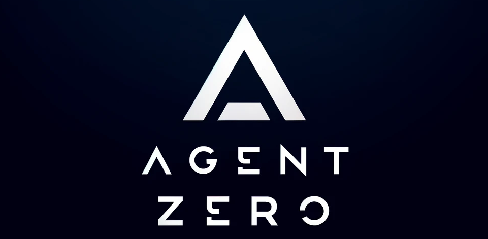 agent0ai/agent-zero
