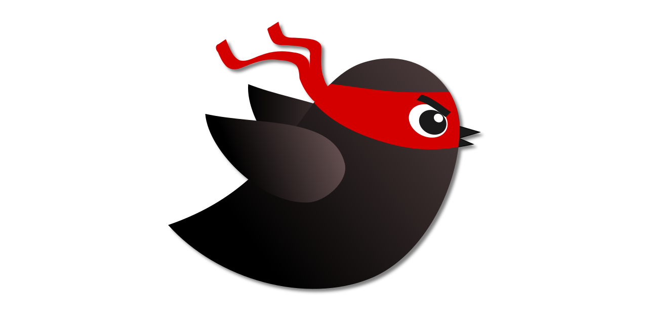 mybatis/mybatis-3