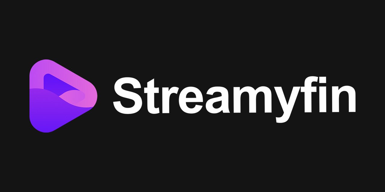 streamyfin/streamyfin