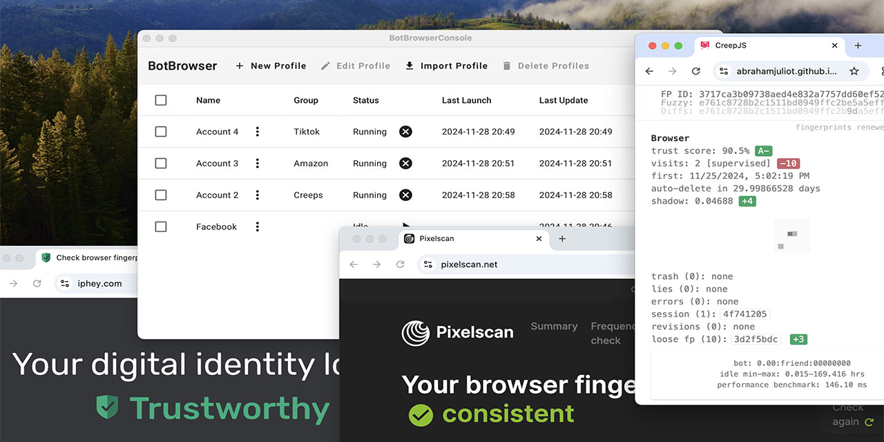 botswin/BotBrowser