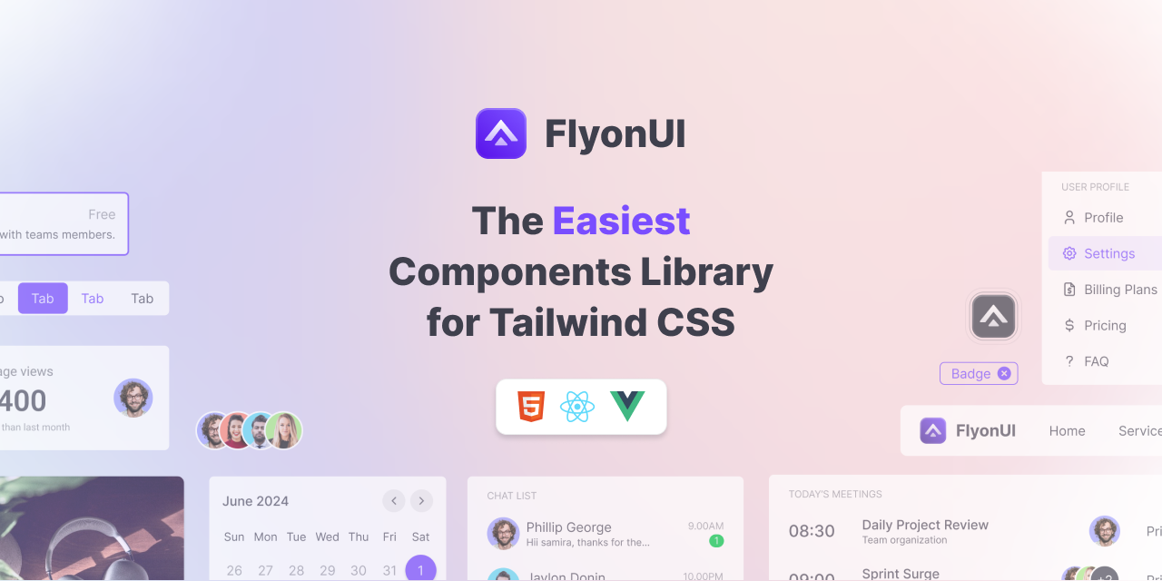 themeselection/flyonui