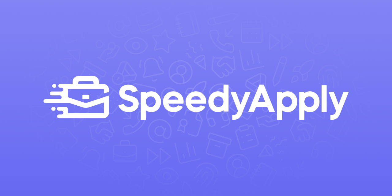 speedyapply/2026-AI-College-Jobs